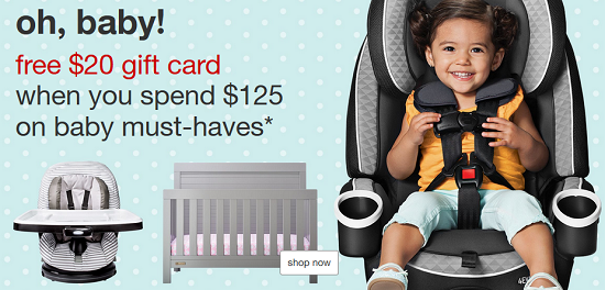 target-free-20dollar-gc-with-125-baby-purchase
