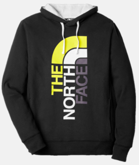 the-north-face-trivert-pullover-hoodie-mens