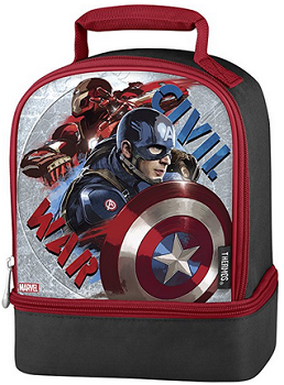 thermos-dual-lunch-kit-captain-america-civil-war