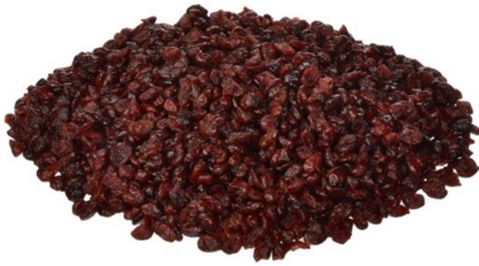 traverse-bay-fruit-co-dried-cranberries-4-lb