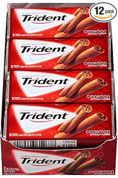 trident-sugar-free-gum-cinnamon-18-piece-12-pack