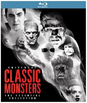 universal-classic-monsters-the-essential-collection-blu-ray