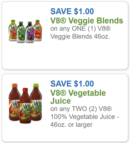v8-printable-coupons-vegetable-juice-and-veggies-blends