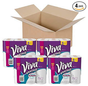 viva-vantage-choose-a-sheet-paper-towels-white-regular-roll-24-rolls