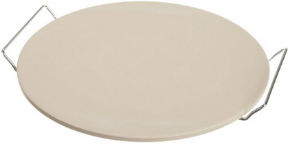wilton-2105-0244-perfect-results-ceramic-pizza-stone-15-inch
