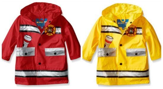 wippette-baby-boys-fireman-rainjacket-deal
