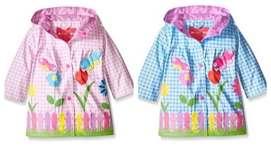 wippette-baby-girls-jackets-garden