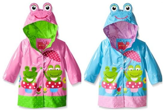 wippette-frogs-baby-polka-deal