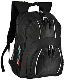 world-traveler-spiffy-17-inch-laptop-backpack