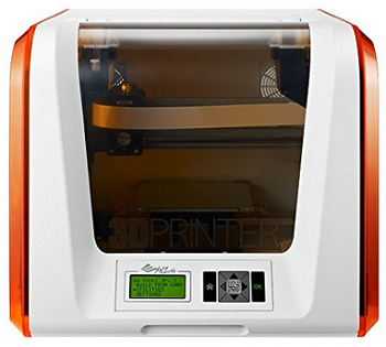 xyzprinting-da-vinci-jr-1-0-3d-printer