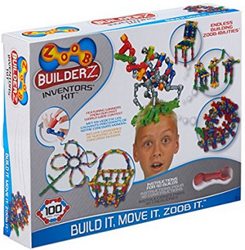 zoob-builderz-inventors-kit