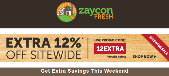 zaycon-extra-12percent-sitewide-107-16