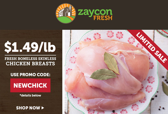 zaycon-fresh-chicken-breast-1-49lb