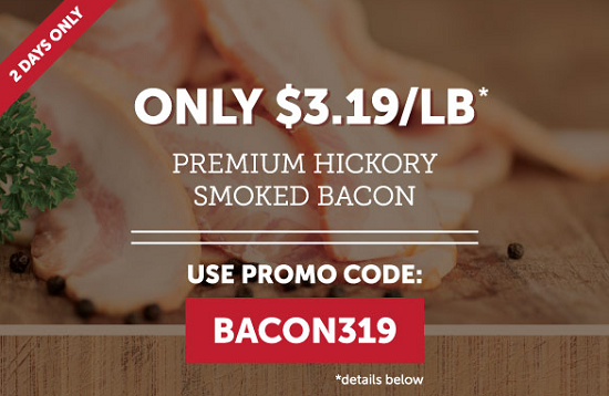 zaycon-hickory-smoked-bacon-3-19lb