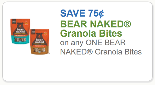 bear-naked-granola-bites-coupon-75-cents-off-one