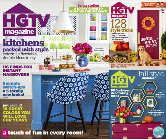 hgtv-magazine-discount-mags-deal-october-2016