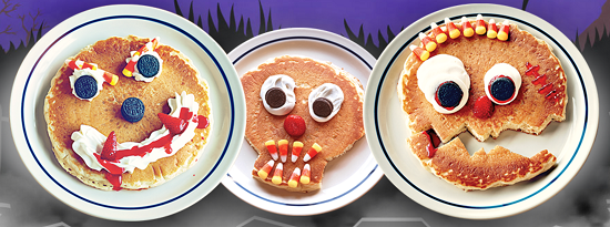 ihop-scary-or-funny-face-free-pancake-kids
