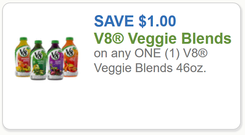 v8-veggie-blends-juice-printable-coupon