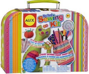 alex-toys-craft-my-first-sewing-kit