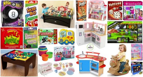 amazon-best-toy-deals-updated-nov-19