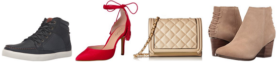 amazon-gold-box-aldo-shoes-and-handbags
