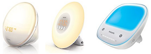 amazon-gold-box-philips-light-therapy-products