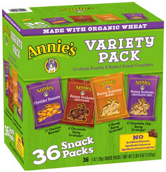 annies-cheddar-bunnies-bunny-grahams-variety-pack-36-1-oz-snack-packs