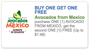 avocados-from-mexico-coupon