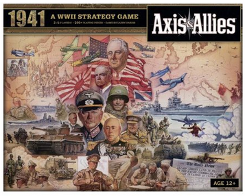 axis-and-allies-1941-board-game