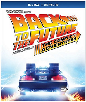 back-to-the-future-the-complete-adventures-blu-ray-digital-hd