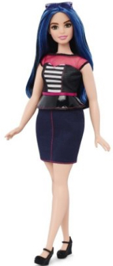 barbie-fashionistas-doll-27-sweetheart