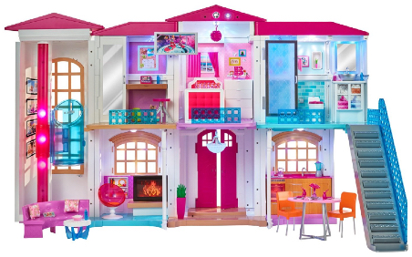 barbie-hello-dreamhouse