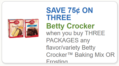 betty-crocker-printable-coupon-baking-mixes-frosting