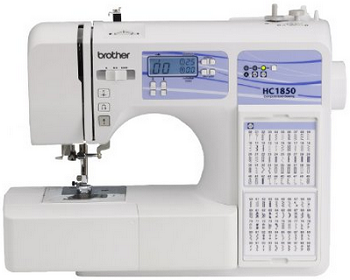 brother-hc1850-computerized-sewing-and-quilting-machine-with-130-built-in-stitches-9-presser-feet-sewing-font-wide-table-and-instructional-dvd