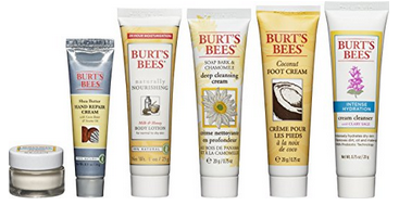burts-bees-fabulous-minis-travel-set-6-travel-size-products