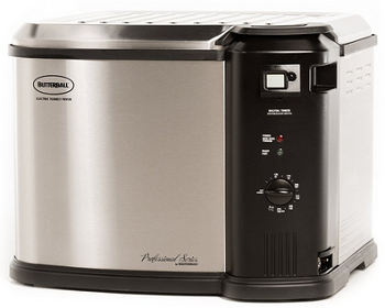 butterball-electric-turkey-fryer-10l-analog-with-timer-10-l
