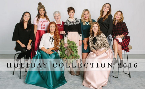 cents-of-style-give-more-good-holiday-collection-2016