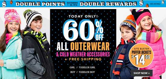 childrens-place-60percent-off-outerwear
