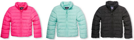 childrens-place-puffer-coats