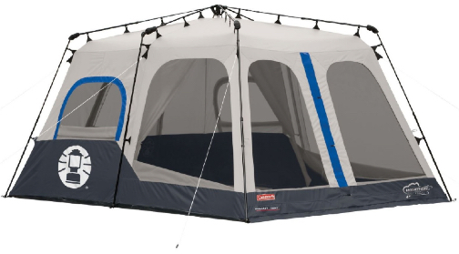 coleman-instant-8-person-tent