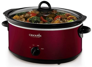 crock-pot-design-to-shine-7-qt-slow-cooker-red