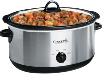 crockpot-7-quart-oval-manual-slow-cooker