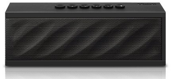 dknight-magicbox-ii-bluetooth-4-0-portable-wireless-speaker-10w-output-power-with-enhanced-bass-build-in-microphone-for-handfree-phone-callblack