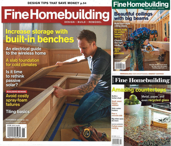 discount-mags-fine-homebuilding-magazine