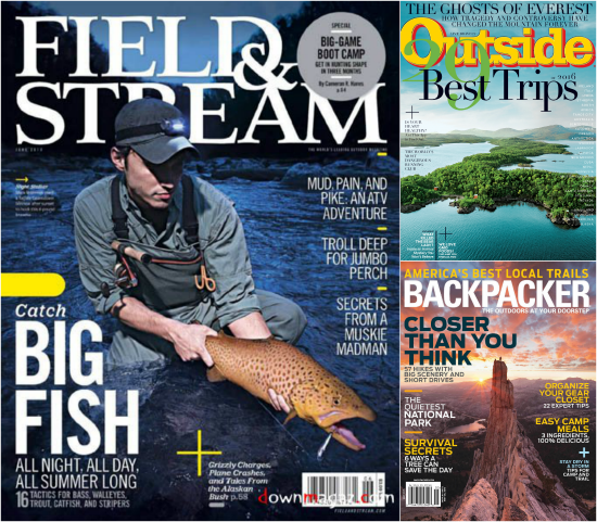 discount-mags-outside-backpacker-field-and-stream-magazines