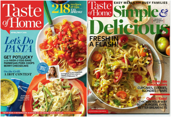discount-mags-taste-of-home-simple-and-delicious-magazine-bundle