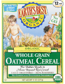 earths-best-whole-grain-oatmeal-cereal-12