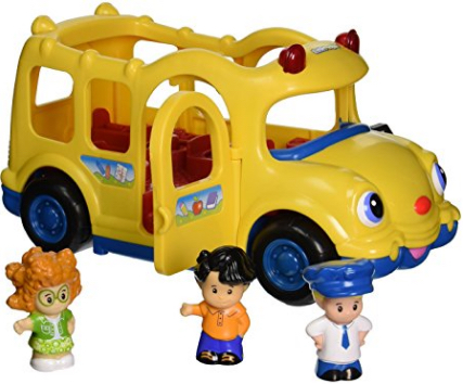 fisher-price-little-people-movers-school