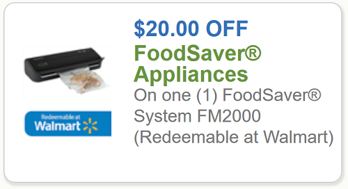 foodsaver-fm2000-system-coupon