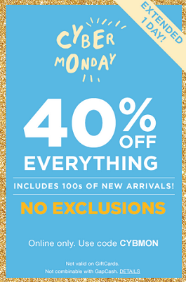 gap-cyber-monday-extended